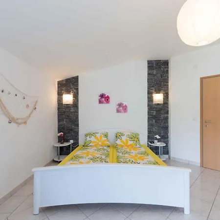 Apartament In - Insel 41249